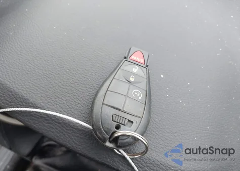 2014 Jeep Cherokee Latitude from USA, damaged, VIN 1C4PJMCB4EW243976